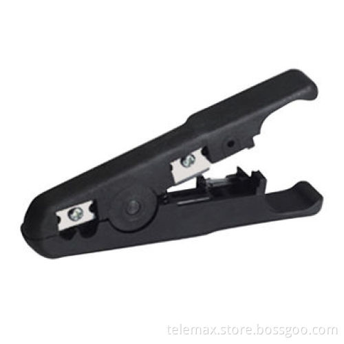 Network strip tool, small orders are accepted